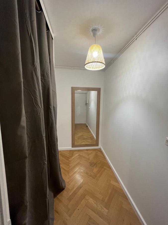Appartamento New&cosy - Near Disney/paris - 100m Rer A *