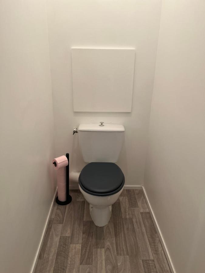 New&cosy - Near Disney/paris - 100m Rer A *