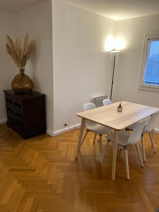 New&cosy - Near Disney/paris - 100m Rer A Apartment Lognes